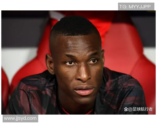 足球明星们热议杰克逊的音乐影响与运动精神的完美结合