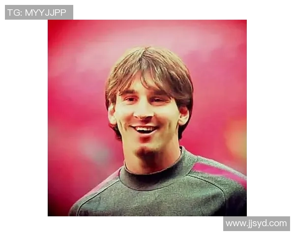 足球明星帅气男神的名字与魅力图片大集合让你一睹风采