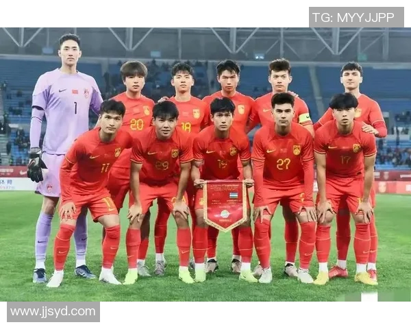 西亚国家足球明星的崛起与影响力分析及代表性球员介绍