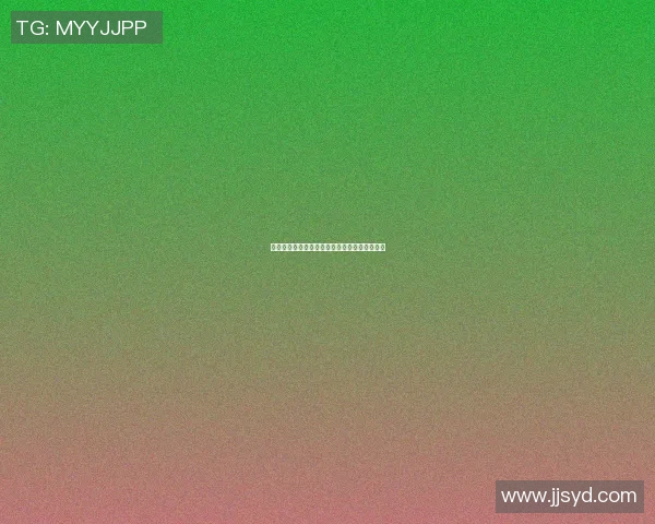 足球明星悲惨遭遇大揭秘谁是最惨烈的球员排名