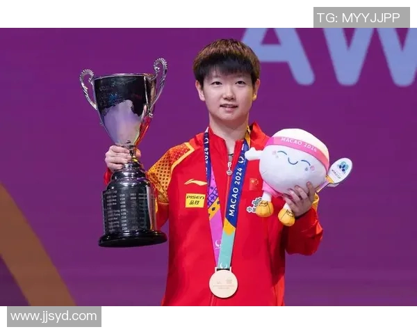 全球女足球明星榜单揭晓她们的成就与影响力全解析