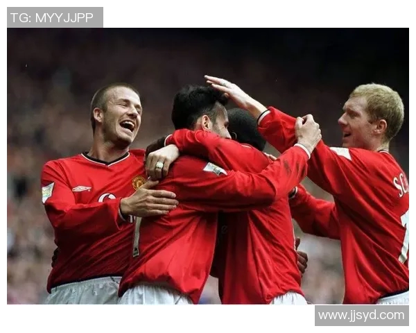 头顶光秃却技艺非凡的足球明星们的传奇故事