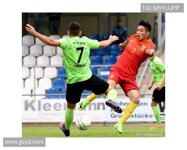 绝杀澳大利亚足球明星的精彩瞬间与背后故事揭秘