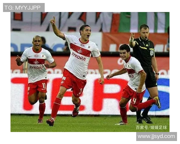 希姆基迎战莫斯科斯巴达争夺联赛积分巅峰对决即将上演