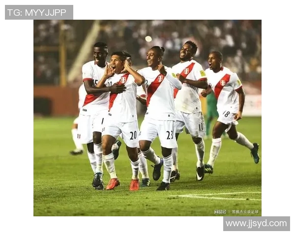 德国与秘鲁足球赛直播网址及观看指南全解析