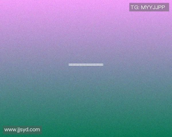 湖人对掘金精彩对决回顾赛场瞬间尽显篮球魅力与激情